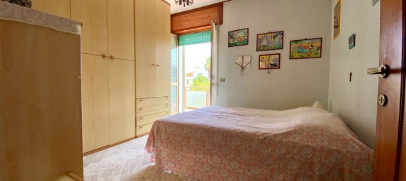 6 rooms Apartment in Sabaudia, Italy No. 362967 33