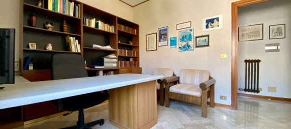 6 rooms Apartment in Sabaudia, Italy No. 362967 20