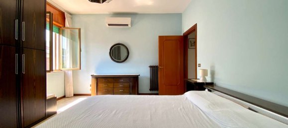 6 rooms Apartment in Sabaudia, Italy No. 362967 22