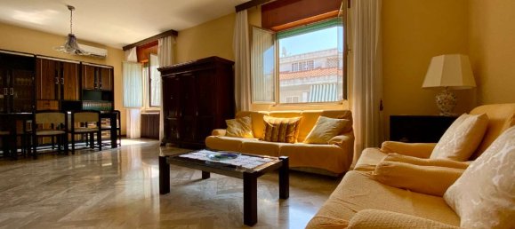 6 rooms Apartment in Sabaudia, Italy No. 362967 2
