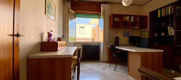 6 rooms Apartment in Sabaudia, Italy No. 362967 21