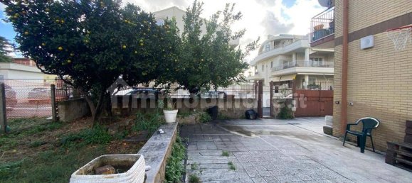 2 Schlafzimmer Wohnung in Rome, Italy, Nr. 312845 21