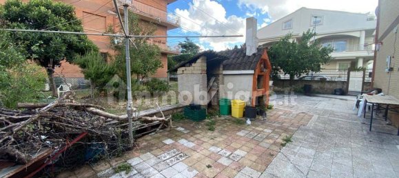 2 Schlafzimmer Wohnung in Rome, Italy, Nr. 312845 24