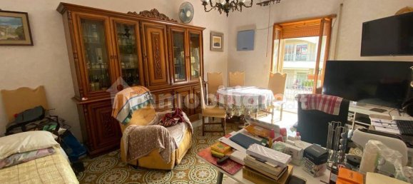 2 Schlafzimmer Wohnung in Rome, Italy, Nr. 312845 3