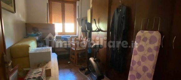 2 Schlafzimmer Wohnung in Rome, Italy, Nr. 312845 9