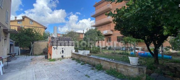 2 Schlafzimmer Wohnung in Rome, Italy, Nr. 312845 16