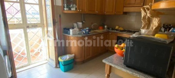 2 Schlafzimmer Wohnung in Rome, Italy, Nr. 312845 12