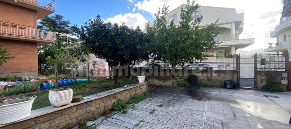 2 Schlafzimmer Wohnung in Rome, Italy, Nr. 312845 20