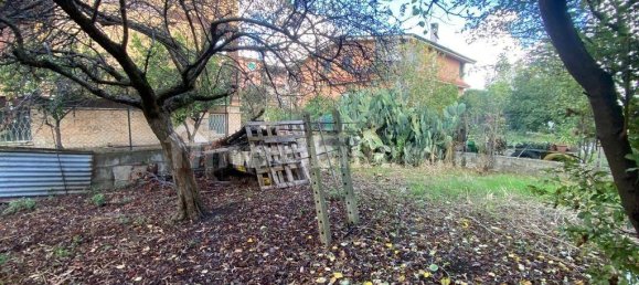 2 Schlafzimmer Wohnung in Rome, Italy, Nr. 312845 22