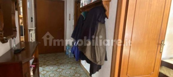 2 Schlafzimmer Wohnung in Rome, Italy, Nr. 312845 2