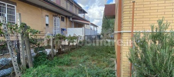 2 Schlafzimmer Wohnung in Rome, Italy, Nr. 312845 19