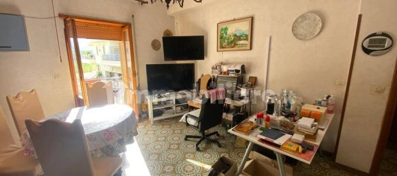 2 Schlafzimmer Wohnung in Rome, Italy, Nr. 312845 6