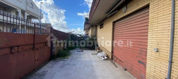 2 Schlafzimmer Wohnung in Rome, Italy, Nr. 312845 18