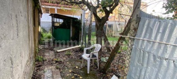 2 Schlafzimmer Wohnung in Rome, Italy, Nr. 312845 23