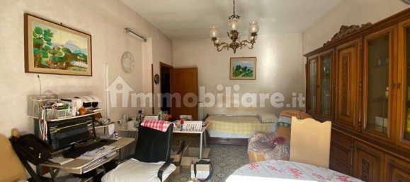 2 Schlafzimmer Wohnung in Rome, Italy, Nr. 312845 5