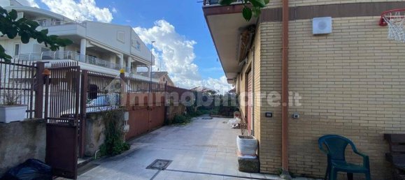 2 Schlafzimmer Wohnung in Rome, Italy, Nr. 312845 17