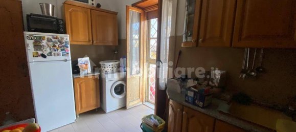 2 Schlafzimmer Wohnung in Rome, Italy, Nr. 312845 11
