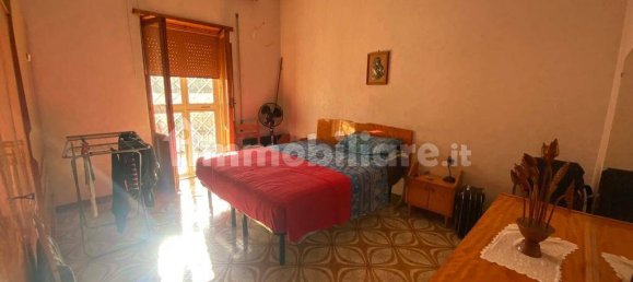 2 Schlafzimmer Wohnung in Rome, Italy, Nr. 312845 7