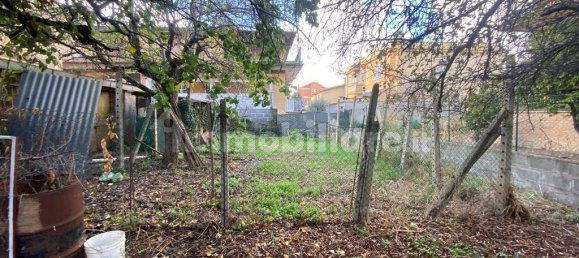 2 Schlafzimmer Wohnung in Rome, Italy, Nr. 312845 25