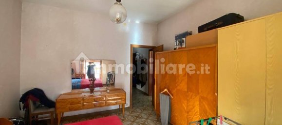 2 Schlafzimmer Wohnung in Rome, Italy, Nr. 312845 8