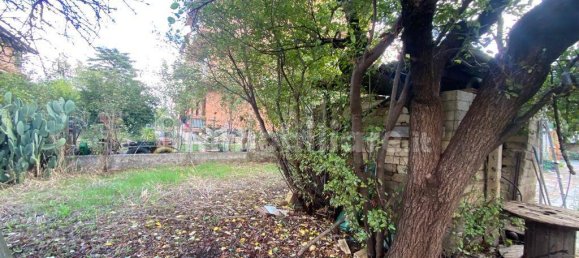 2 Schlafzimmer Wohnung in Rome, Italy, Nr. 312845 26