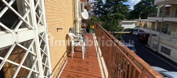 2 Schlafzimmer Wohnung in Rome, Italy, Nr. 312845 14