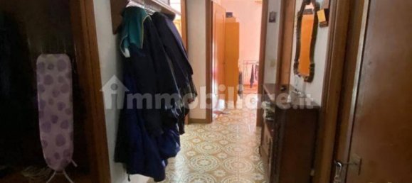 2 Schlafzimmer Wohnung in Rome, Italy, Nr. 312845 4
