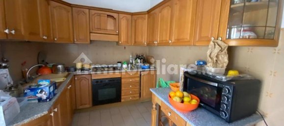 2 Schlafzimmer Wohnung in Rome, Italy, Nr. 312845 10