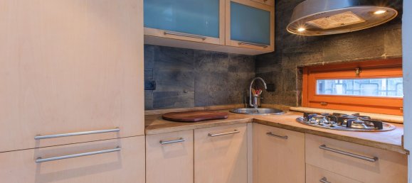 2غرفة شقة في Rome, Italy رقم 213166 27