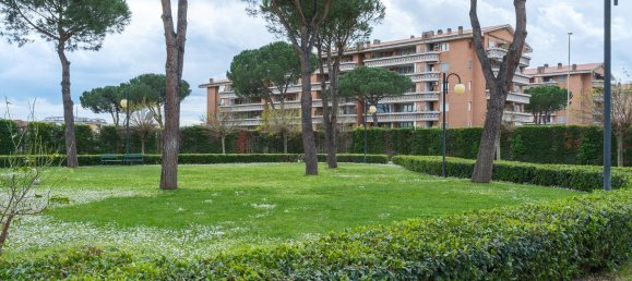 2غرفة شقة في Rome, Italy رقم 213166 42