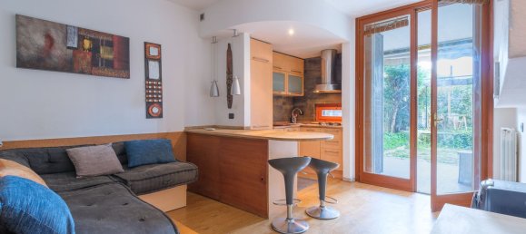 2غرفة شقة في Rome, Italy رقم 213166 26