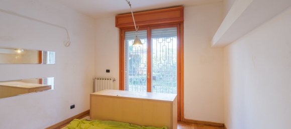 2غرفة شقة في Rome, Italy رقم 213166 31