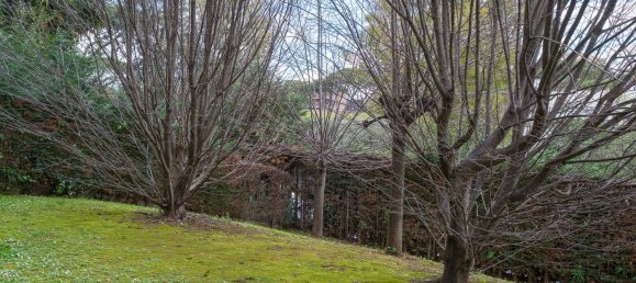 2غرفة شقة في Rome, Italy رقم 213166 47