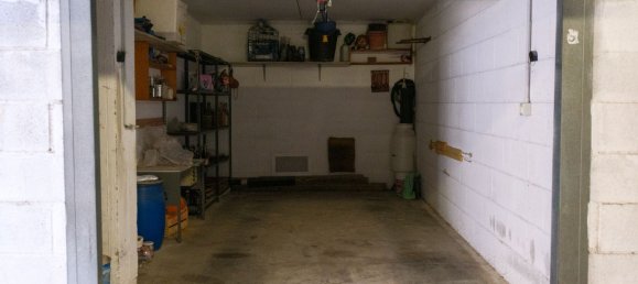 2غرفة شقة في Rome, Italy رقم 213166 40