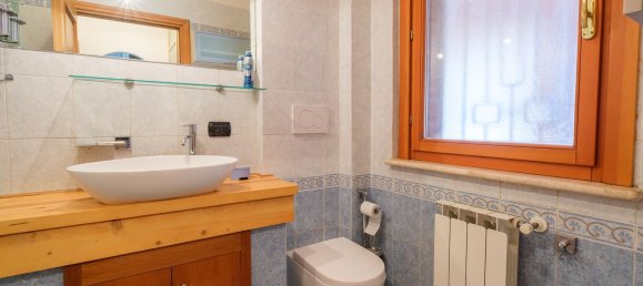 2غرفة شقة في Rome, Italy رقم 213166 37