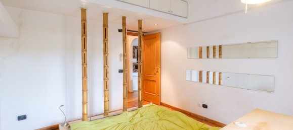 2غرفة شقة في Rome, Italy رقم 213166 30