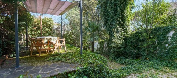 2غرفة شقة في Rome, Italy رقم 213166 9