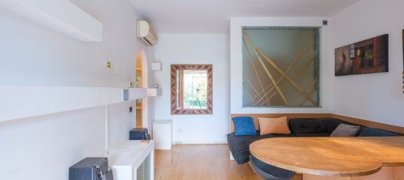 2غرفة شقة في Rome, Italy رقم 213166 19