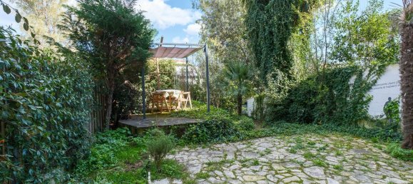 2غرفة شقة في Rome, Italy رقم 213166 7