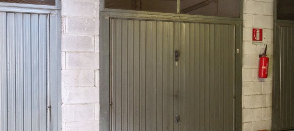 2غرفة شقة في Rome, Italy رقم 213166 39