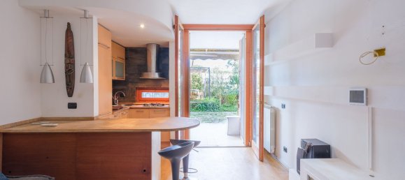 2غرفة شقة في Rome, Italy رقم 213166 17