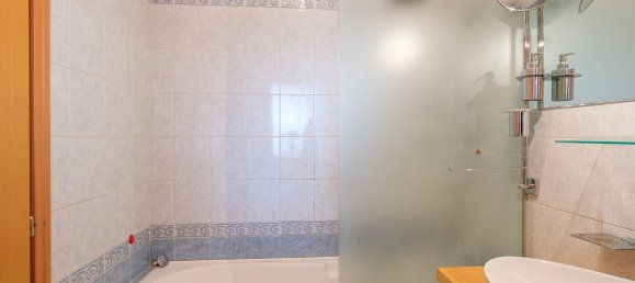 2غرفة شقة في Rome, Italy رقم 213166 35