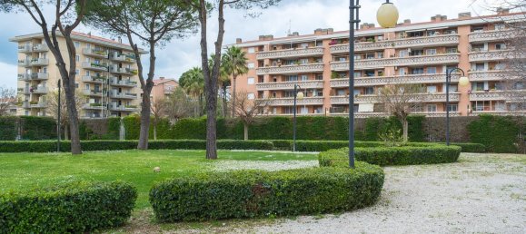 2غرفة شقة في Rome, Italy رقم 213166 45