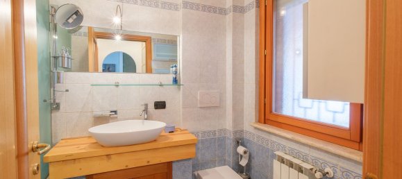 2غرفة شقة في Rome, Italy رقم 213166 34