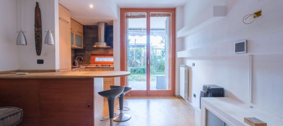 2غرفة شقة في Rome, Italy رقم 213166 23