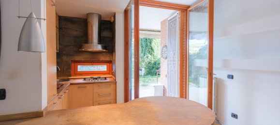 2غرفة شقة في Rome, Italy رقم 213166 16