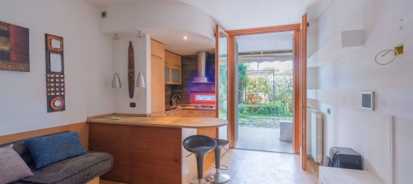 2غرفة شقة في Rome, Italy رقم 213166 15