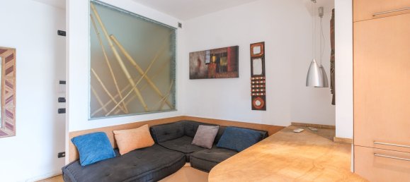 2غرفة شقة في Rome, Italy رقم 213166 20