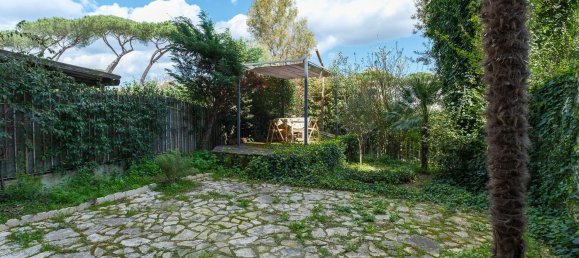 2غرفة شقة في Rome, Italy رقم 213166 3