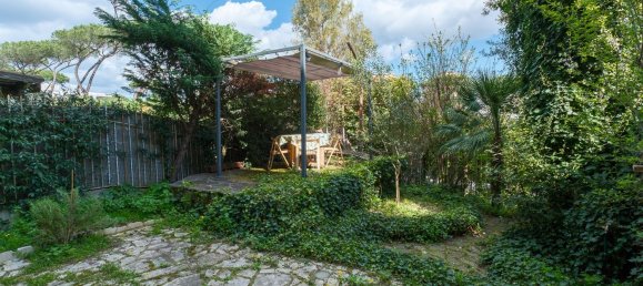 2غرفة شقة في Rome, Italy رقم 213166 6